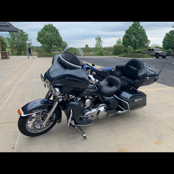 Meet your Posher, Shan - Picture 1 of 1